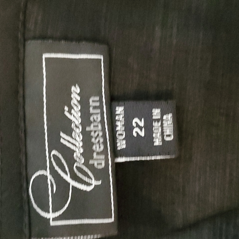 Collection - Picture 4 of 4